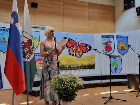 KS Stročja vas_jubileja_praznik_junij2026 (15)